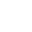 13148788865